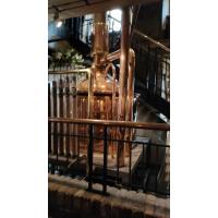 2025-49 Ausflug Regensburg.jpg